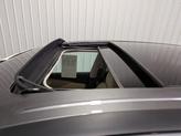 Thumbnail of 2024 Gun Metallic Nissan Murano
