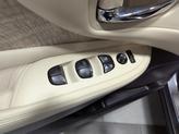 Thumbnail of 2024 Gun Metallic Nissan Murano