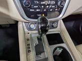 Thumbnail of 2024 Gun Metallic Nissan Murano