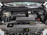 Thumbnail of 2024 Gun Metallic Nissan Murano