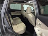 Thumbnail of 2024 Gun Metallic Nissan Murano