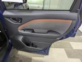 Thumbnail of 2025 Sapphire Blue Pearl Subaru Forester