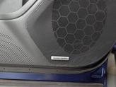 Thumbnail of 2025 Sapphire Blue Pearl Subaru Forester