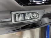Thumbnail of 2025 Sapphire Blue Pearl Subaru Forester
