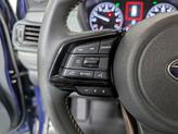 Thumbnail of 2025 Sapphire Blue Pearl Subaru Forester