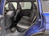 Thumbnail of 2025 Sapphire Blue Pearl Subaru Forester