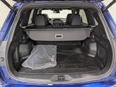 Thumbnail of 2025 Sapphire Blue Pearl Subaru Forester