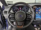 Thumbnail of 2025 Sapphire Blue Pearl Subaru Forester