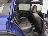 Thumbnail of 2025 Sapphire Blue Pearl Subaru Forester