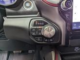 Thumbnail of 2025 Diamond Black Crystal Pearlcoat RAM 1500