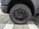 Thumbnail of 2025 Diamond Black Crystal Pearlcoat RAM 1500