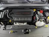 Thumbnail of 2022 Granite Crystal Metallic Clearcoat Jeep Compass