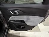 Thumbnail of 2022 Granite Crystal Metallic Clearcoat Jeep Compass