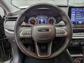 Thumbnail of 2022 Granite Crystal Metallic Clearcoat Jeep Compass