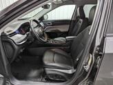 Thumbnail of 2022 Granite Crystal Metallic Clearcoat Jeep Compass