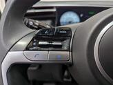 Thumbnail of 2024 Sage Gray Hyundai SANTA CRUZ
