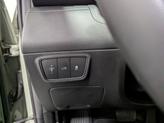 Thumbnail of 2024 Sage Gray Hyundai SANTA CRUZ
