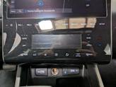 Thumbnail of 2024 Sage Gray Hyundai SANTA CRUZ