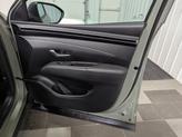 Thumbnail of 2024 Sage Gray Hyundai SANTA CRUZ