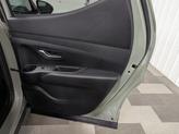 Thumbnail of 2024 Sage Gray Hyundai SANTA CRUZ