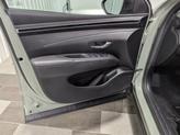 Thumbnail of 2024 Sage Gray Hyundai SANTA CRUZ