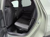 Thumbnail of 2024 Sage Gray Hyundai SANTA CRUZ