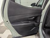 Thumbnail of 2024 Sage Gray Hyundai SANTA CRUZ