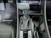 Thumbnail of 2024 Sage Gray Hyundai SANTA CRUZ