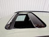Thumbnail of 2024 Sage Gray Hyundai SANTA CRUZ