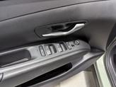 Thumbnail of 2024 Sage Gray Hyundai SANTA CRUZ