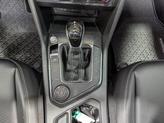 Thumbnail of 2022 Pure White Volkswagen Tiguan