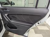 Thumbnail of 2022 Pure White Volkswagen Tiguan