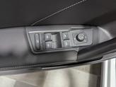 Thumbnail of 2022 Pure White Volkswagen Tiguan