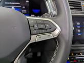 Thumbnail of 2022 Pure White Volkswagen Tiguan