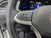 Thumbnail of 2022 Pure White Volkswagen Tiguan