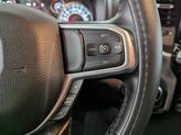 Thumbnail of 2024 Patriot Blue Pearlcoat RAM 2500