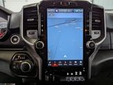 Thumbnail of 2024 Patriot Blue Pearlcoat RAM 2500