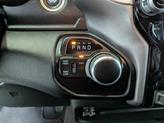 Thumbnail of 2024 Patriot Blue Pearlcoat RAM 2500