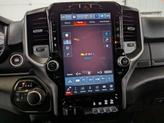 Thumbnail of 2024 Patriot Blue Pearlcoat RAM 2500