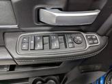 Thumbnail of 2024 Patriot Blue Pearlcoat RAM 2500