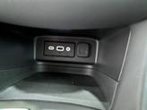 Thumbnail of 2024 Summit White Chevrolet Equinox