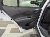 Thumbnail of 2024 Summit White Chevrolet Equinox