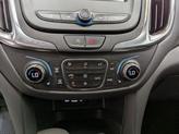 Thumbnail of 2024 Summit White Chevrolet Equinox