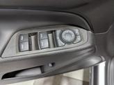 Thumbnail of 2024 Summit White Chevrolet Equinox
