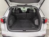 Thumbnail of 2024 Summit White Chevrolet Equinox