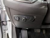 Thumbnail of 2024 Summit White Chevrolet Equinox
