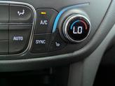 Thumbnail of 2024 Summit White Chevrolet Equinox