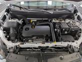 Thumbnail of 2024 Summit White Chevrolet Equinox