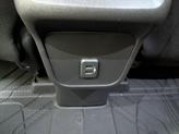 Thumbnail of 2024 Summit White Chevrolet Equinox