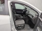 Thumbnail of 2024 Summit White Chevrolet Equinox